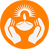 tulsidascharity